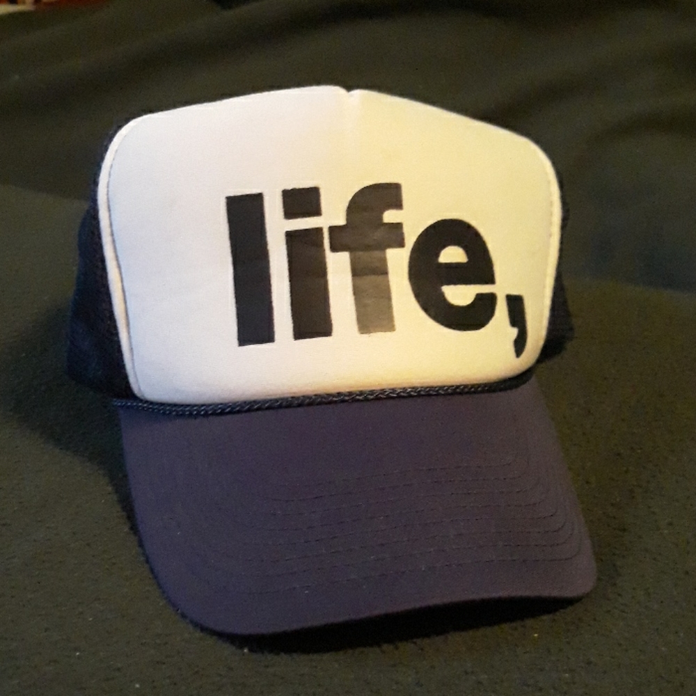 Hat